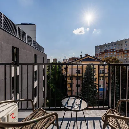 Gold&marble Luxe Apartment- Centre, Free Parking By Staynest Διαμέρισμα