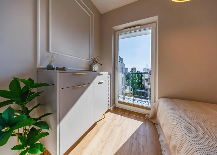 Gold&marble Luxe Apartment- Centre, Free Parking By Staynest *