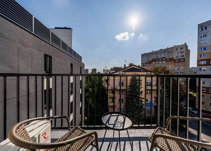 Gold&marble Luxe Apartment- Centre, Free Parking By Staynest Lägenhet